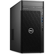 Dell Precision 3660 Tower CTO BASE - Pracovní stanice