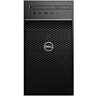 Dell Precision 5820 Tower XCTO Base - Work Station