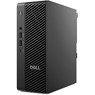 Dell Pro Max Micro FCM2250 - Work Station
