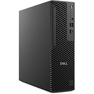 Dell Pro Max Slim FCS1250 - Work Station