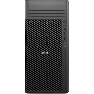 Dell Pro Max Tower T2 FCT2250 - Work Station