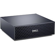 Dell Pro Max s GB10 FCM1253 - Work Station