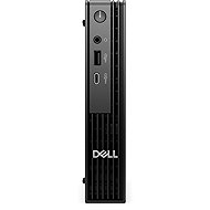 Dell Pro Micro QCM1250 - Computer