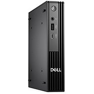 Dell Pro Micro QCM1255 - Mini PC