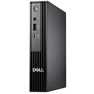 Dell Pro Micro QCM1255 - Mini PC