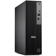 Dell Pro Slim QCS1255 - Computer