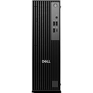 Dell Pro Slim QCS1250 - Computer