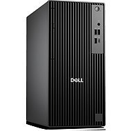 Dell Pro Tower QCT1250 - Computer