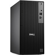 Dell Pro Tower QCT1255 - Work Station