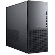 Dell Tower Plus EBT2250 - Computer