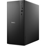 Dell Pro Tower Essential QVT1260 - Computer