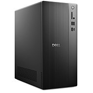 Dell Pro Tower Essential QVT1260 - Computer