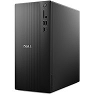 Dell Pro Tower Essential QVT1260 - Computer