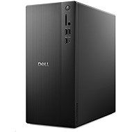 Dell Pro Tower Essential QVT1260 - Computer