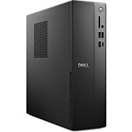 Dell Pro Slim Essential QVS1260 - Computer
