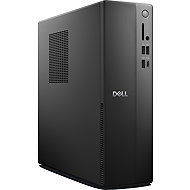 Dell Pro Slim Essential QVS1260 - Computer