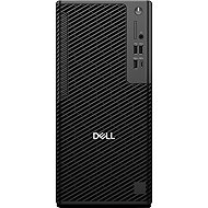 Dell Pro Precision 7 Tower T1 PW7T1260 - Computer