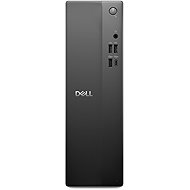 Dell Slim ECS1250 - Computer
