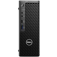 Dell Precision 3240 CFF - Mini PC