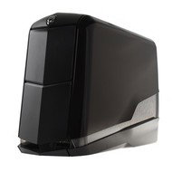 Dell Alienware Aurora - Computer