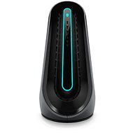 Dell Alienware Aurora R11 - Gaming PC