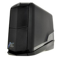 Dell Alienware Aurora - Computer