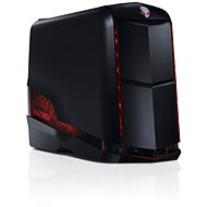  Dell Alienware Aurora  - Computer