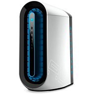 Dell Alienware Aurora R12 Lunar Light - Gaming PC