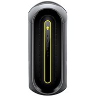 Dell Alienware Aurora R10 AMD - Gaming PC