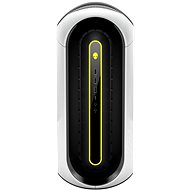 Dell Alienware Aurora R10 AMD - Gaming PC