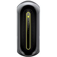Dell Alienware Aurora R10 AMD Black - Gaming PC