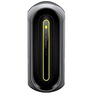 Dell Alienware Aurora R10 AMD - Gaming PC