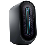 Dell Alienware Aurora R13 Black - Gaming PC