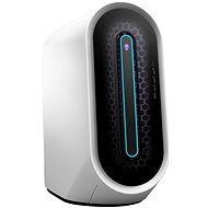 Dell Alienware Aurora R13 White - Gaming PC