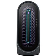 Dell Alienware Aurora R13 Black - Gaming PC