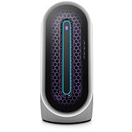 Dell Alienware Aurora R13 Silver - Gaming PC