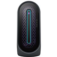 Dell Alienware Aurora R13 Black - Gaming PC
