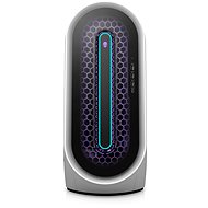 Dell Alienware Aurora R13 Silver - Gaming PC