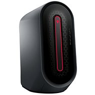 Dell Alienware Aurora R14 Black - Gaming PC