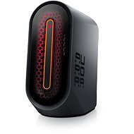 Dell Alienware Aurora R15 - Gaming PC