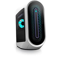 Dell Alienware Aurora R15 - Gaming PC