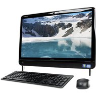 Dell Inspiron One 2320 Touch - All In One PC