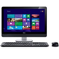 Dell Inspiron One 2330 Touch - All In One PC