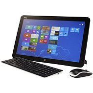  Dell XPS 18 Touch  - All In One PC