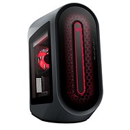 Dell Alienware Aurora R14 Black - Gaming PC