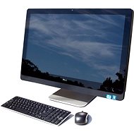  Dell XPS One 2720 Touch  - All In One PC