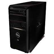 Dell Vostro 270 - Computer