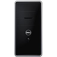  Dell Inspiron 3847  - Computer