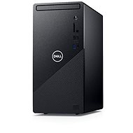 Dell Inspiron 3891 - Computer