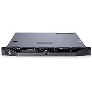 Dell PowerEdge R210 - Server